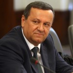 Ранното пенсиониране - при 85% от пенсията?