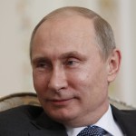 Русия с първа пратка петрол от спорна платформа в Арктика