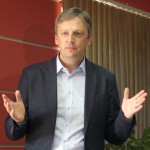 ЕРП прогнозира влошено качество на тока и аварии