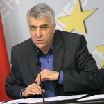 БСП предлага 10% данък върху печалби от тото