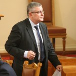 Намалява се срокът за обжалване на отчужден имот