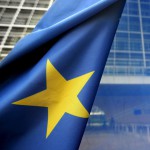 10 млрд. евро за България по Споразумението за партньорство