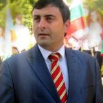 Зам.-директорът на ДФ ”Земеделие” остана на поста само 3 дни