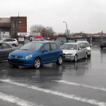 Нови талони само за коли с газови уредби, монтирани след март 2014 г.
