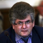 ДКЕВР: Възможно е поевтиняване на тока