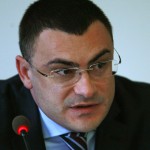 Смениха шефовете на БЕХ, ”Булгаргаз” и електроенергийните диспечери