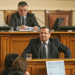 Ранното пенсиониране беше отхвърлено