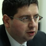 Чобанов: Ще изпълним целта от 2% дефицит