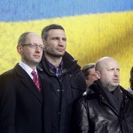 Русия може да увеличи вносните мита за Украйна