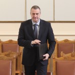 Йовчев и БНБ: Има атака срещу банки. ДАНС и МВР разследват