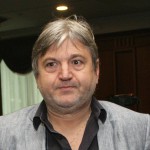 Петьо Блъсков купува вестниците ”Труд” и ”Жълт труд”
