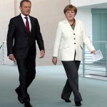 Германия подкрепи идеята за Европейски енергиен съюз