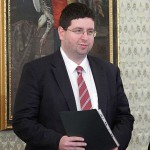 НАП и Агенция ”Митници” се сливат по искане на ДПС?