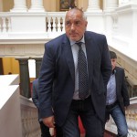 Борисов пита откъде ще дойдат парите за КТБ