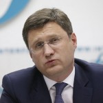Русия: ЕК оказва натиск на България за ”Южен поток”