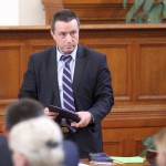 БСП: Затвор и за банкери, укривали информация