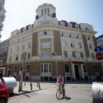 АФИС: 3/4 искат да се платят само депозити до 100 000 евро