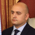 Животновъди сезираха Цацаров заради болестта ”син език”