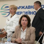 ДКЕВР прие окончателно с 9.8% по-скъп ток за бита