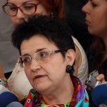 Променят модела за облагане на скъпи фирмени коли и имоти