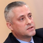 Вадят от списъка забранени за приватизация предприятия