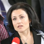 Министър Десислава Танева: Руското ембарго трябва да отпадне