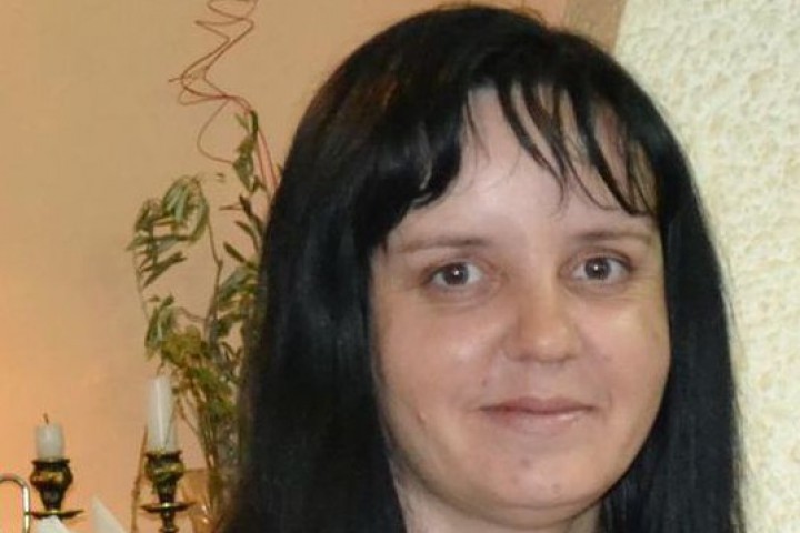 41 годишната Ковачева е подсъдима за опит за убийство на 4 дневната