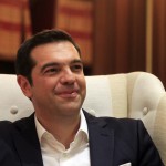 Следващият транш за Гърция едва след реформи