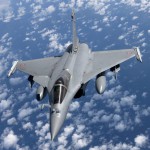 СИПРИ: САЩ и Русия остават най-големите износители на оръжие