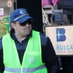 Работници: Изнасят производствени линии от ”Булгартабак”