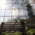 Хакерската атака срещу ”Мосак Фонсека” била подета в Европа