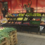 ”Таен служител” разкри жестоки условия на труд в супермаркет