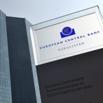 ЕЦБ критикува Народното събрание за снета банкова тайна