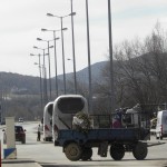 100 млн. лева губят туроператори при блокада на границата