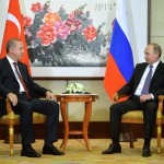 Русия и Турция планират общ инвестиционен фонд