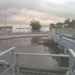 Нови проекти за пречиствателни станции по южното Черноморие