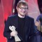 ”Shape of You” на Ед Шийран стана пет пъти платинена