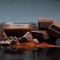 С 20% по-нисък риск за сърцето, ако ядете шоколад