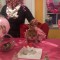 Да станеш на 15 - празникът на една котка