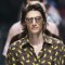 Мъжете стават небрежни във Fendi