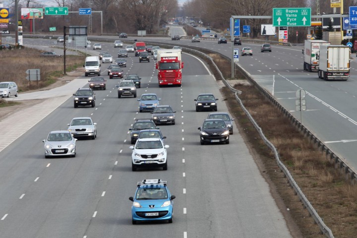 Това реши окончателно парламентът с промени на второ четене в