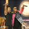 ”Despacito” с рекорд от 4,6 млрд. стриймвания
