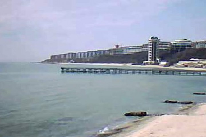 Инцидентът е станал на 14 септември в района на плаж
