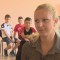Цял клас се премести в друго училище с любимата си учителка