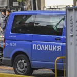 Майка откри мъртва 8-годишната си дъщеря