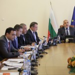 Борисов: Дългът намалява, затова искат да съборят кабинета